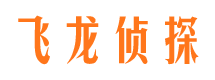 覃塘捉小三公司